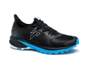 Scarpe running donna Tecnica  Origin XT Black