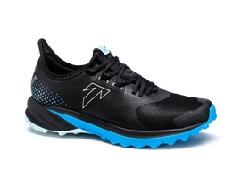 Scarpe running donna Tecnica Origin XT Black