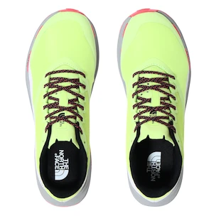 Scarpe running donna The North Face  Vectiv Levitum Sharp Green  US 7