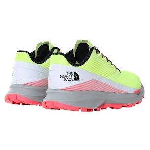 Scarpe running donna The North Face  Vectiv Levitum Sharp Green  US 7
