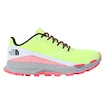 Scarpe running donna The North Face  Vectiv Levitum Sharp Green  US 7