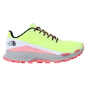 Scarpe running donna The North Face  Vectiv Levitum Sharp Green  US 7