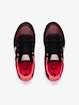 Scarpe running donna Under Armour