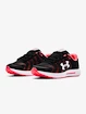 Scarpe running donna Under Armour