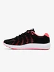 Scarpe running donna Under Armour