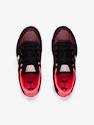 Scarpe running donna Under Armour