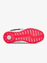 Scarpe running donna Under Armour