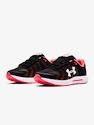 Scarpe running donna Under Armour