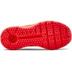 Scarpe running donna Under Armour
