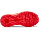 Scarpe running donna Under Armour