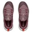 Scarpe running donna Under Armour
