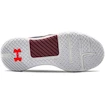 Scarpe running donna Under Armour