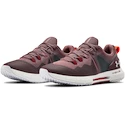 Scarpe running donna Under Armour