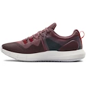 Scarpe running donna Under Armour