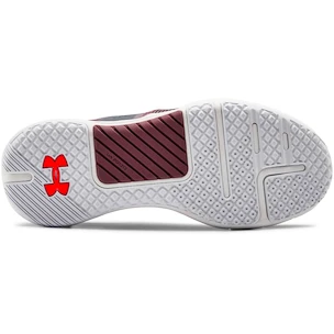 Scarpe running donna Under Armour