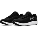 Scarpe running donna Under Armour