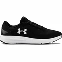 Scarpe running donna Under Armour