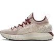 Scarpe running donna Under Armour