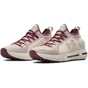 Scarpe running donna Under Armour