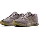 Scarpe running donna Under Armour