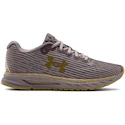 Scarpe running donna Under Armour