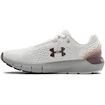 Scarpe running donna Under Armour