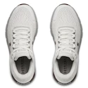 Scarpe running donna Under Armour