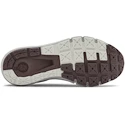 Scarpe running donna Under Armour