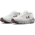 Scarpe running donna Under Armour
