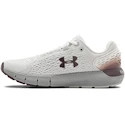 Scarpe running donna Under Armour