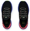 Scarpe running donna Under Armour