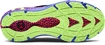 Scarpe running donna Under Armour