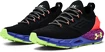 Scarpe running donna Under Armour