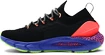 Scarpe running donna Under Armour
