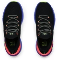 Scarpe running donna Under Armour