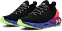 Scarpe running donna Under Armour