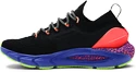 Scarpe running donna Under Armour
