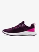 Scarpe running donna Under Armour