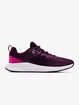 Scarpe running donna Under Armour