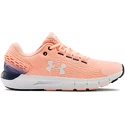 Scarpe running donna Under Armour  Charged