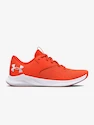 Scarpe running donna Under Armour  Charged Aurora 2-ORG  EUR 40,5