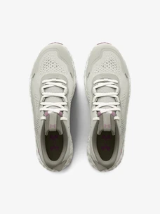 Scarpe running donna Under Armour Charged Bandit TR 2-GRN  EUR 42,5