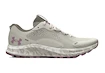 Scarpe running donna Under Armour Charged Bandit TR 2-GRN  EUR 42,5