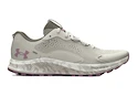 Scarpe running donna Under Armour Charged Bandit TR 2-GRN  EUR 42,5