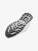Scarpe running donna Under Armour Charged Bandit TR 2-GRY