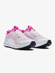 Scarpe running donna Under Armour Charged Bandit TR 2-GRY