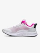 Scarpe running donna Under Armour Charged Bandit TR 2-GRY