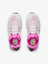 Scarpe running donna Under Armour Charged Bandit TR 2-GRY