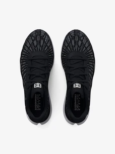 Scarpe running donna Under Armour Charged Breeze 2-BLK  EUR 37,5