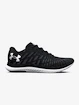 Scarpe running donna Under Armour Charged Breeze 2-BLK  EUR 37,5